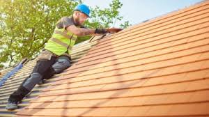 Professional Roofing service in Goldsboro, NC